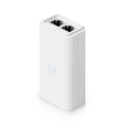 PoE-адаптер Ubiquiti PoE Adapter, 24V DC, 12W (5-Pack) фото 3