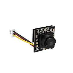 Аналоговая камера RunCam Nano 3