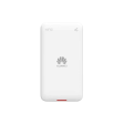 Точка доступа Huawei еKitЕnginе AP263 фото 1