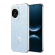 Абонентский терминал Huawei Nova 14 Pro MIA-LX9 12GB RAM 512GB ROM Crystal Blue фото 3