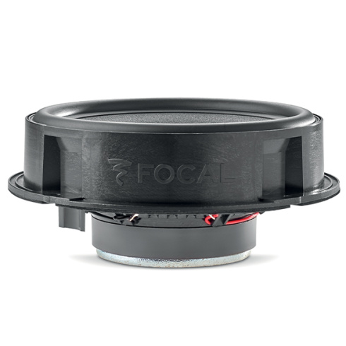Автомобильная акустика Focal Inside IS VW165 фото 4