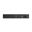 Коммутатор D-Link DES-1016D/I1A фото 3