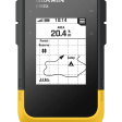 GPS навигатор Garmin ETREX SE фото 3