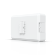 Корпус Ubiquiti Flex Utility Pro фото 9