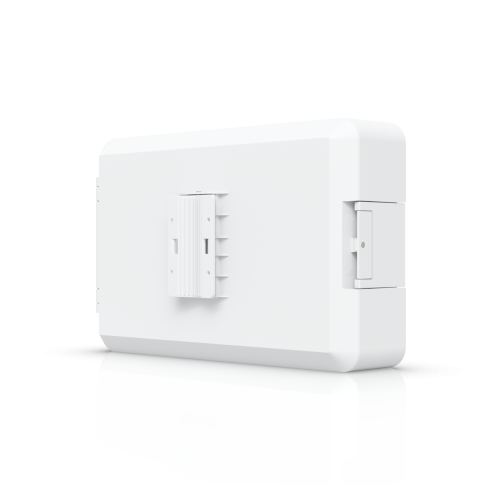 Корпус Ubiquiti Flex Utility Pro фото 9