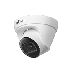 IP камера Dahua DH-IPC-HDW1431T1-A