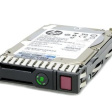 Жесткий диск HP 1200ГБ 10000RPM 2.5 фото 1