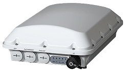 Точка доступа Ruckus Wireless T710