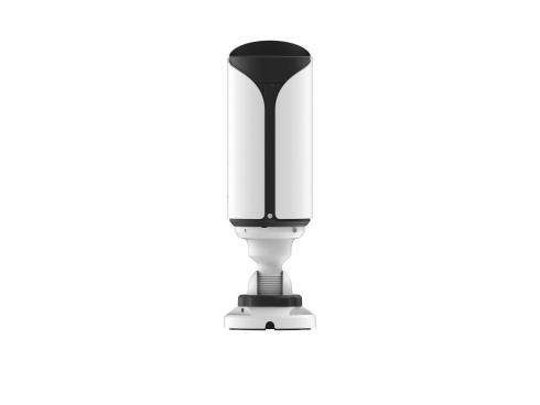 IP-камера Milesight MS-C5364-FPB фото 8
