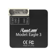 FPV камера RunCam Eagle3-L21 фото 5
