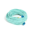 Патч Корд Оптоволоконный Huawei SN2F04FCPC DLC/PC DLC/PC MM 2.2мм 40м OM3 фото 1