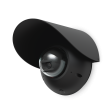 Защитный козырёк Ubiquiti G6 Dome Camera Weather Shield фото 1