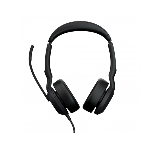 Гарнитура Jabra Evolve2 50 USB-C MS Stereo фото 2