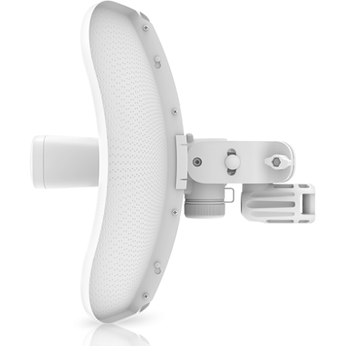 Комплект радиомостов Ubiquiti LiteBeam 5ac Gen2 (5 pack) фото 3
