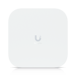 Точка доступа Ubiquiti UniFi Enterprise E7 Campus фото 1