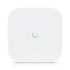 Точка доступа Ubiquiti UniFi Enterprise E7 Campus