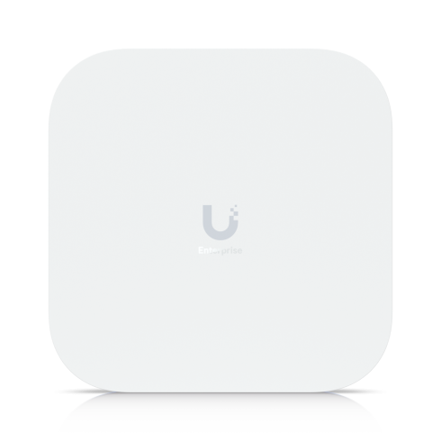 Точка доступа Ubiquiti UniFi Enterprise E7 Campus фото 1