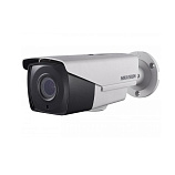 Уличная видеокамера Hikvision DS-2CE16D7T-IT3Z 