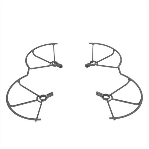 Защита пропеллеров PGYTECH Mavic 3 Classic фото 2