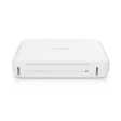 Защитный корпус Ubiquiti UISP Box Plus фото 5