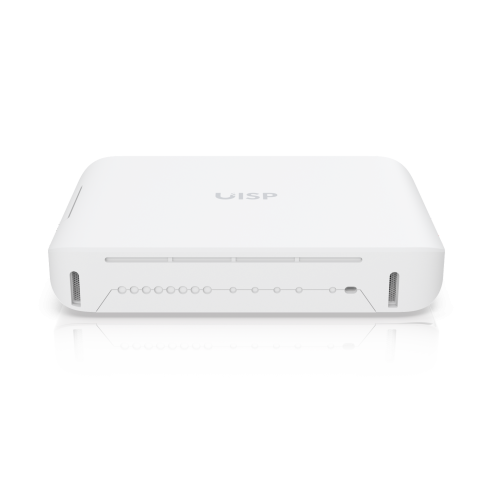 Защитный корпус Ubiquiti UISP Box Plus фото 5