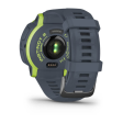 Смарт-часы Garmin Instinct 2 Surf Edition, Mavericks фото 9