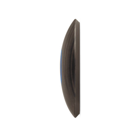 Комплект декоративных накладок Ubiquiti для nanoHD (Wood, 3-pack) фото 5