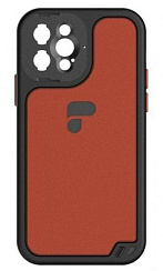 Клип-кейс PolarPro LiteChaser Pro | iPhone 12 Pro Max - mojave