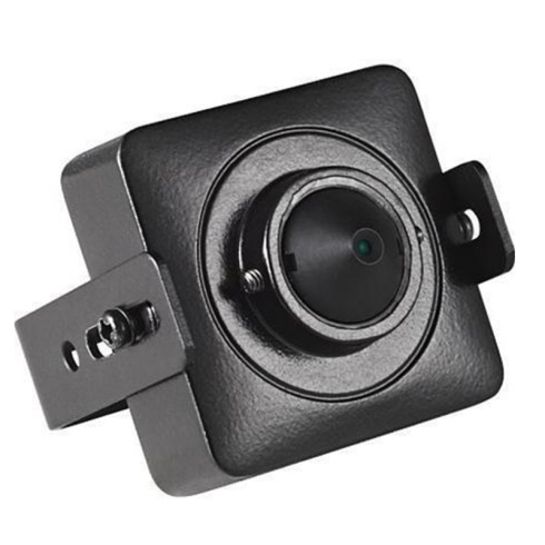 Видеокамера Hikvision DS-2CS54C7T-PH фото 2