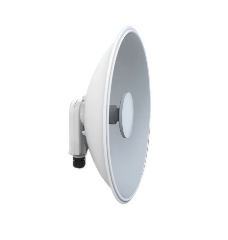 Антенна Mimosa N5-X25, 8 шт. фото 2