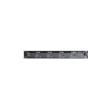 Выходной интерфейс HDMI Hikvision DS-C30S-04HO(V2) фото 2