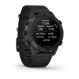 Смарт-часы  Garmin MARQ Commander Gen 2 Carbon фото 9