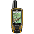 GPS навигатор Garmin GPSMAP 64 фото 1