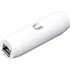 PoE преобразователь Ubiquiti Instant 3AF внутренний