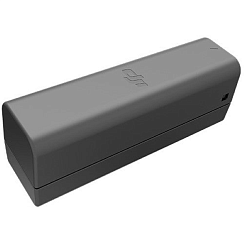 Батарея Lithium DJI OSMO