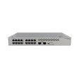 Коммутатор Huawei S110-16T2S фото 1