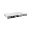 PoE коммутатор Huawei S110-24LP2SR фото 2