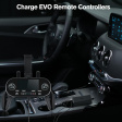 Зарядное устройство Autel Robotics EVO II Car Charger фото 8