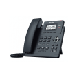 VoIP-телефон Yealink SIP-T31G фото 1