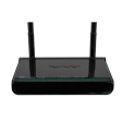 Wi-Fi роутер Tenda W309R+ фото 2