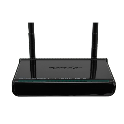 Wi-Fi роутер Tenda W309R+ фото 2