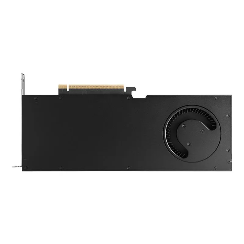 Видеокарта PNY NVIDIA RTX PRO 5000 Blackwell GPU - OEM Version фото 6