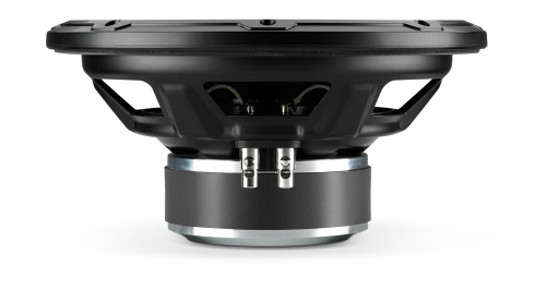 Сабвуфер JL Audio 10W1v3-4 фото 5