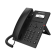 IP-видеотелефон Hikvision DS-KP6000-HE1 фото 2