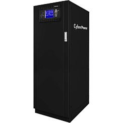 Силовой блок ИБП CyberPower HSTP3T90KE