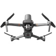 Квадрокоптер DJI Mavic 2 Enterprise Advanced фото 2