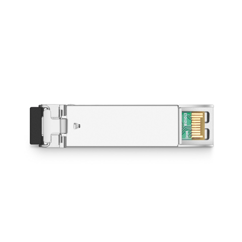 SFP модуль H3C SFP-GE-LX-SM1310-A фото 2
