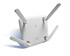 Точка доступа Cisco AIR-AP1852E-E-K9