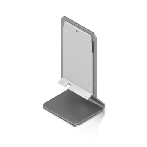 Подставка Ubiquiti U7 Pro Wall Table Stand фото 5