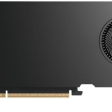 Видеокарта PNY NVIDIA RTX PRO 4000 Blackwell OEM Version фото 1